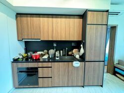 Coastline Residences (D15), Apartment #461747621